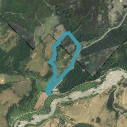 73P Mount Lyford Forest Drive, Lyford, Waiau
