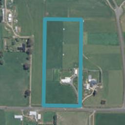 132 Hodgsons Road, Loburn, Rangiora
