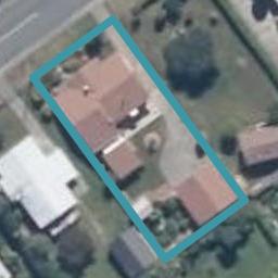 26 McKerrow Street, Te Anau, Te Anau
