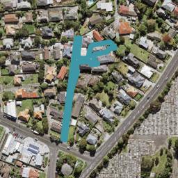 742C Richardson Road, Hillsborough, Auckland