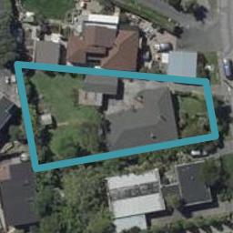 108 Huntsbury Avenue, Huntsbury, Christchurch
