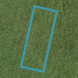10 Elevation Street, Flat Bush, Auckland