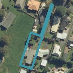 10B Jellicoe Road, Matamata, Matamata