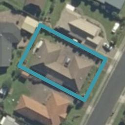 20A Ngaio Street, Matamata, Matamata