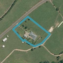 1237 Te Matai Road, Te Ranga, Te Puke