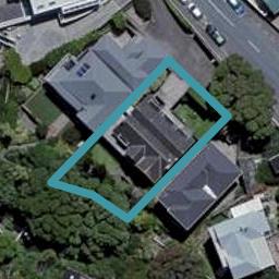 14 Carlton Gore Road, Roseneath, Wellington