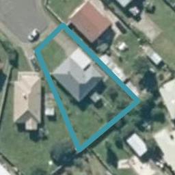 409 Moa Place, Camberley, Hastings
