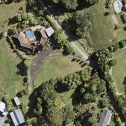 16 Ranfurly Road, Alfriston, Auckland
