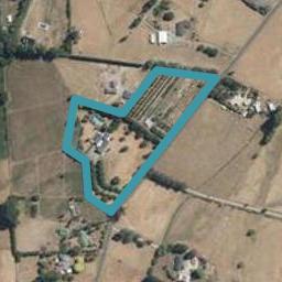 119 Riversdale Road, Waihakeke, Carterton