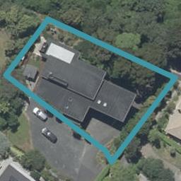 105 Braeview Crescent, Maori Hill, Dunedin
