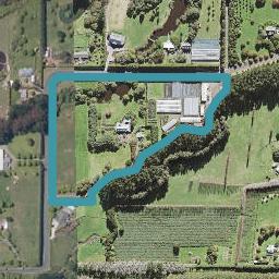 12A Croft Lane, Albany