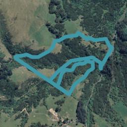 242 Little Akaloa Road, Little Akaloa, Akaroa