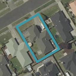 61 Meridian Grove, Kelvin Grove, Palmerston North