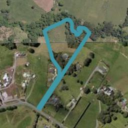 278 Pipiwai Road, Whangarei
