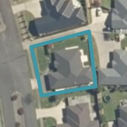 8 Rose Leigh Drive, Cambridge, Cambridge
