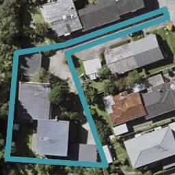 38B Gowing Drive, Meadowbank, Auckland