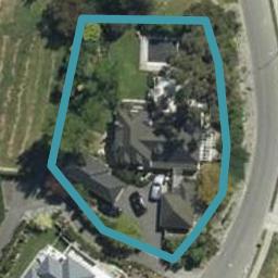 13 Golf View Close, Blenheim
