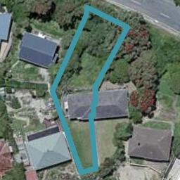 24 Kaihuia Street, Northland, Wellington