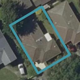 4 Rangitane Street, Palmerston North, Palmerston North