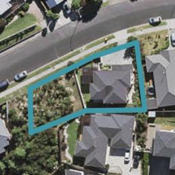 130 Glendhu Road, Bayview, Auckland
