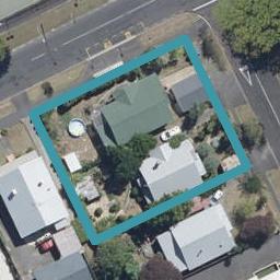 4/2 Manning Street, Hamilton Central, Hamilton