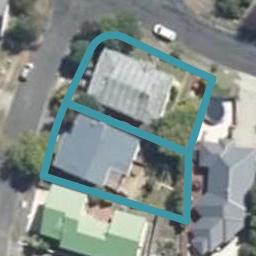 1 Volkner Grove, Waterloo, Lower Hutt