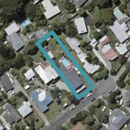 13 Wairere Grove, Paraparaumu