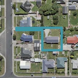 11 Stapleton Street, Kingswell, Invercargill