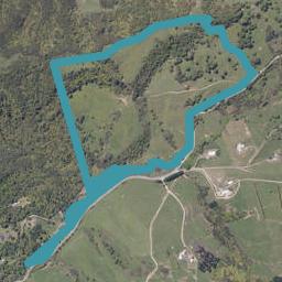 85 Wech Access, Makarau, Warkworth