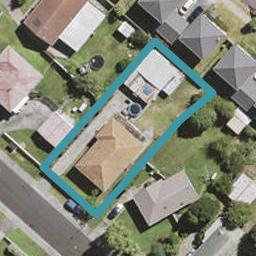 13 Solea Road, Sunnyvale, Auckland