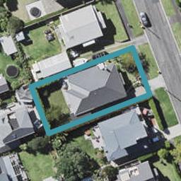 27 Merani Street, Narrow Neck, Auckland