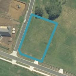 41 Mcintosh Drive, Pokeno