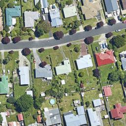 20 Rutland Street, Utuhina, Rotorua