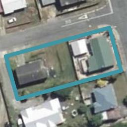 49 Ngatitoa Street, Takapuwahia, Porirua