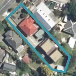 2/36 Colson Street, Avalon, Lower Hutt