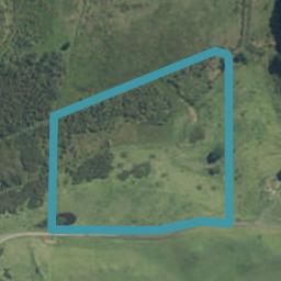 0 Taharoa Road, Taharoa, Taharoa