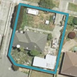86 Budge Street, Riversdale, Blenheim
