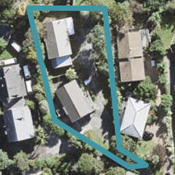 2/12 Tallington Crescent, Torbay, Auckland
