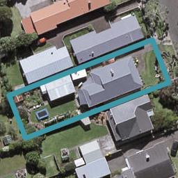 28 Richmond ST, Fitzroy, New Plymouth