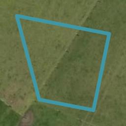 25 Tiaki Rise, Tikipunga, Whangarei