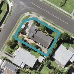 15 Whiteacres Drive, Sunnyhills, Auckland