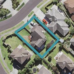 34 William Gamble Drive, Greenhithe, Auckland