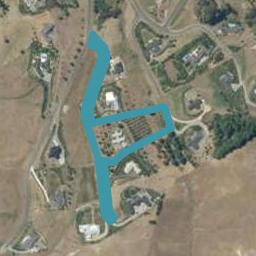75 Aintree Road, Havelock North, Havelock North