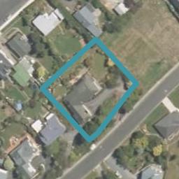 10 Keithmore Road, Balclutha