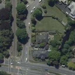 4 Clifford Avenue, Merivale, Christchurch