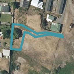 5 Rangeview Rise, Foxton Beach, Foxton