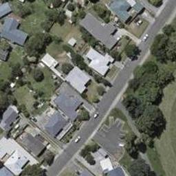 25 Aorangi Road, Paraparaumu