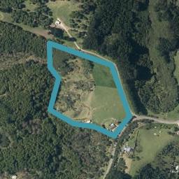180 Mcleod Road, Helensville