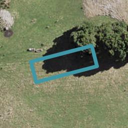 32 Hillock Rise, Ramarama, Drury