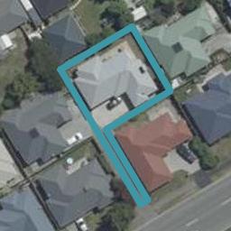 118 Rolleston Drive, Rolleston, Rolleston